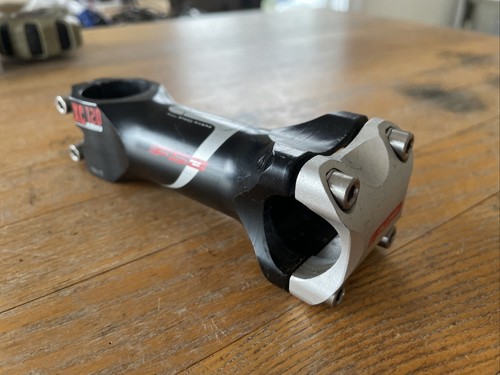 Fsa 120 stelo mtb - xc, lega