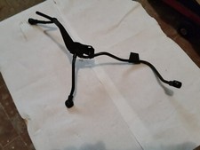 Honda VF750 Custom 87-89 (RC28) lenticolare , tubetto olio