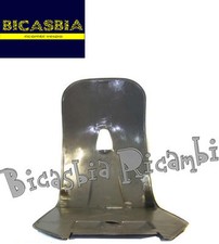 3003 - SCUDO LAMIERATO