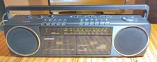 Grunding rr1110 radio - rr1110,