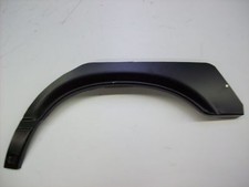 Mercedes W126 Coupe 420 500