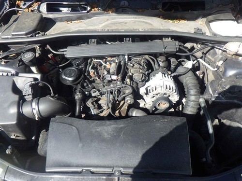 2005 2010 e92 bmw - e92,