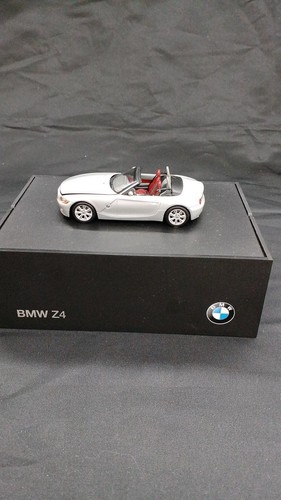 Minicar pressofusa bmw - pressofusa,