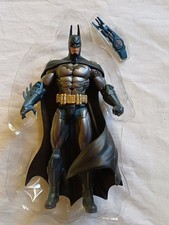 BATMAN DC MARVEL ACTION