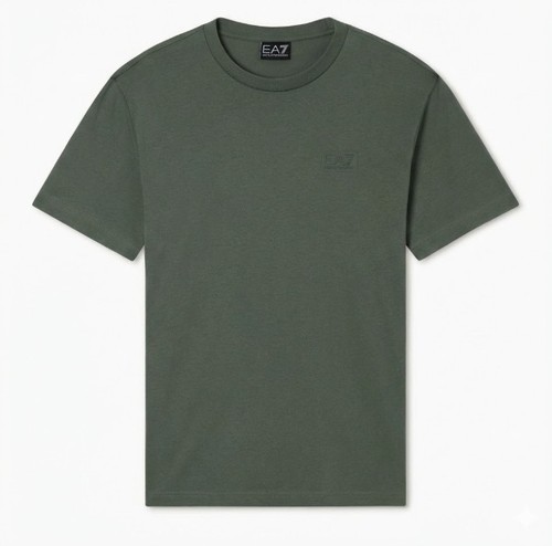 Shirt ea7 emporio armani - emporio,