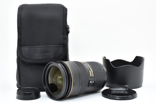Nikon nikkor 70 mm - nikon,
