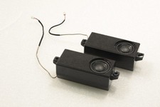 MSI Wind Top AE2260 Set di