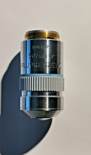 Leitz Wetzlar 50X/1.00