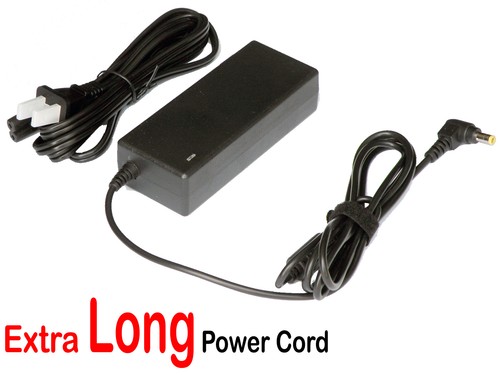 Adattatore per panasonic - ac,