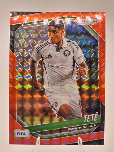 2025 panini prizm - panini,