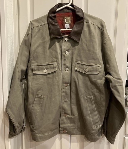 Giacca uomo marlboro gear 99 - marlboro,