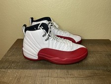 Air jordan retro 2023 - air,