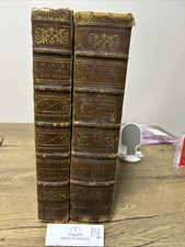 DIZIONARIO TECNICO -