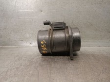 8200651315 CAUDALIMETRO /