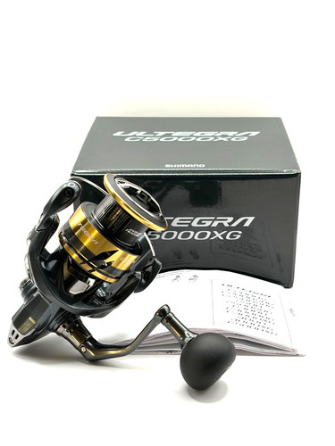 Shimano ultegra c5000xg - shimano,