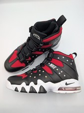 Nike Air Max 2 CB 94 Nero