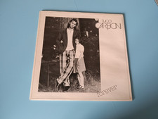 LP forever - luca carboni