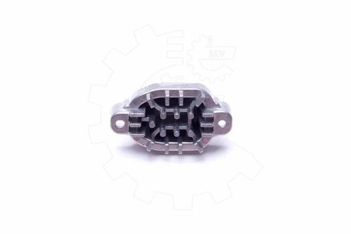 Modulo ballast xeno bmw 3 - /,