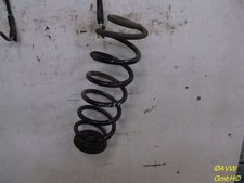 MOLLA SOSPENSIONE POSTERIORE