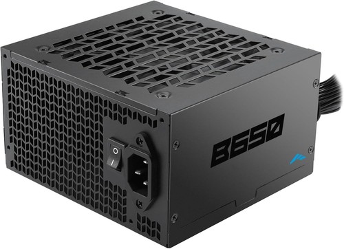 Alimentatore psu sama - psu,