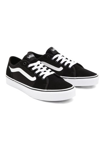 Vans donna filmore - vans,