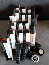 Make Up 30 Pezzi assortiti