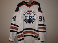 Maglia Mitchell & Ness