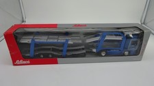 3409055 Schuco Junior Line