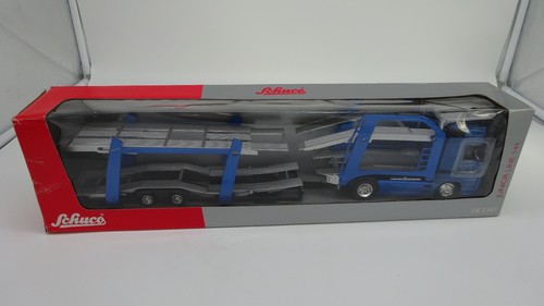 3409055 schuco junior - 3409055,