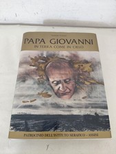 Papa Giovanni XXIII libro 1976