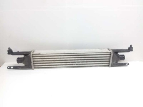 Intercooler alfa romeo mito - alfa,