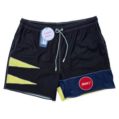 Costume bagno uomo tambolo - da,