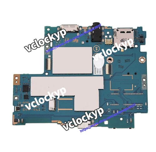 Usa wifi motherboard - usa,