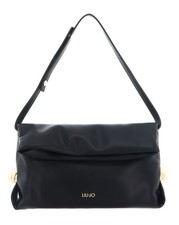 Borsa tracolla liu - borsa, riccy