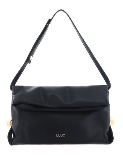 Liu borsa tracolla riccy - liu,