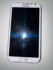 CELL PHONE Samsung Verizon 4G