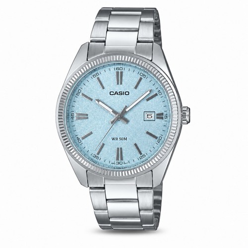 Orologio casio - orologio,