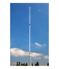COMET GP98N-ANTENNA VERTICALE