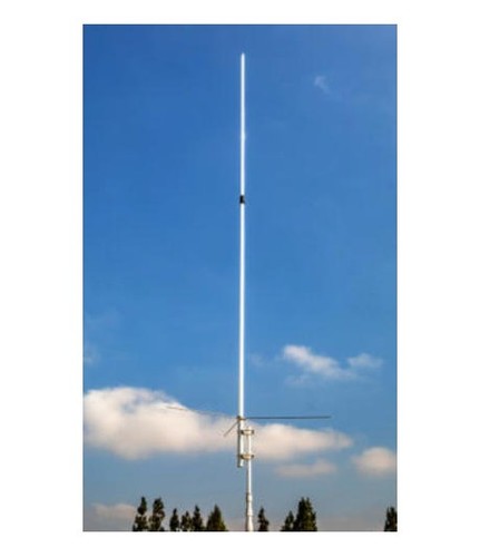 Comet gp98n antenna verticale - gp98n-antenna,