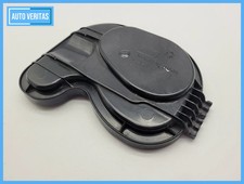 Originale VW Golf IV (1J5/1J1)