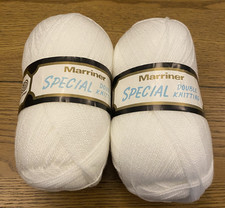 Vintage - Marriner Special