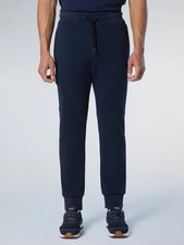 Pantalone cargo north sails - north,