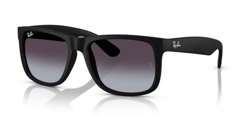 Ray ban 4165 - ray, 55