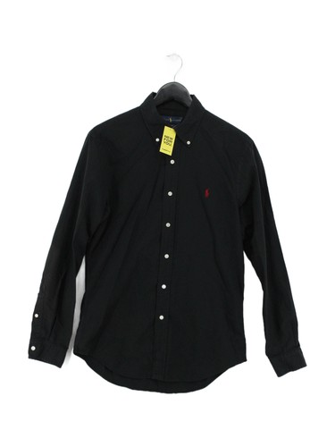Ralph lauren camicia - uomo, m