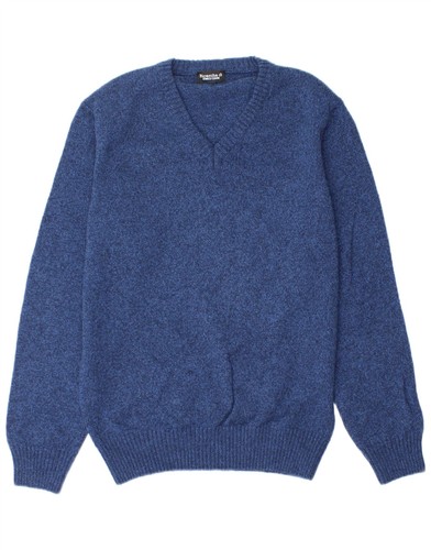 Enrico coveri maglione uomo - maglione,