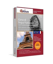 Corso di Francese [PACCHETTO