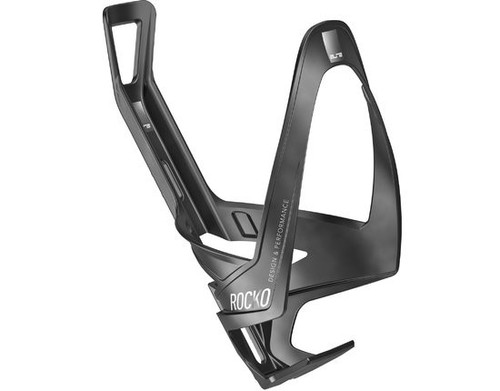 Portaborraccia elite rocko - portaborraccia,