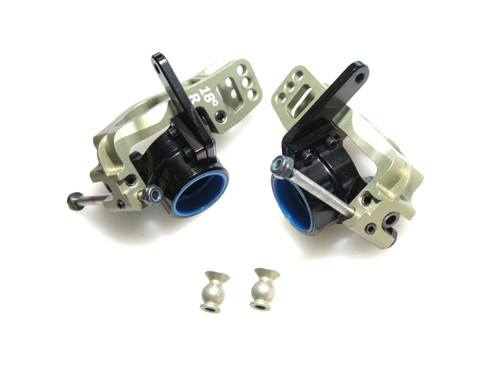 0822 kyosho mp10 - k-0822,