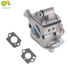 Chainsaw Carburetor Fit For