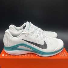 Scarpe da tennis Nike Zoom